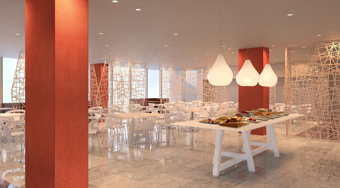 COMO-Metropolitan-Bangkok-Restaurant-18