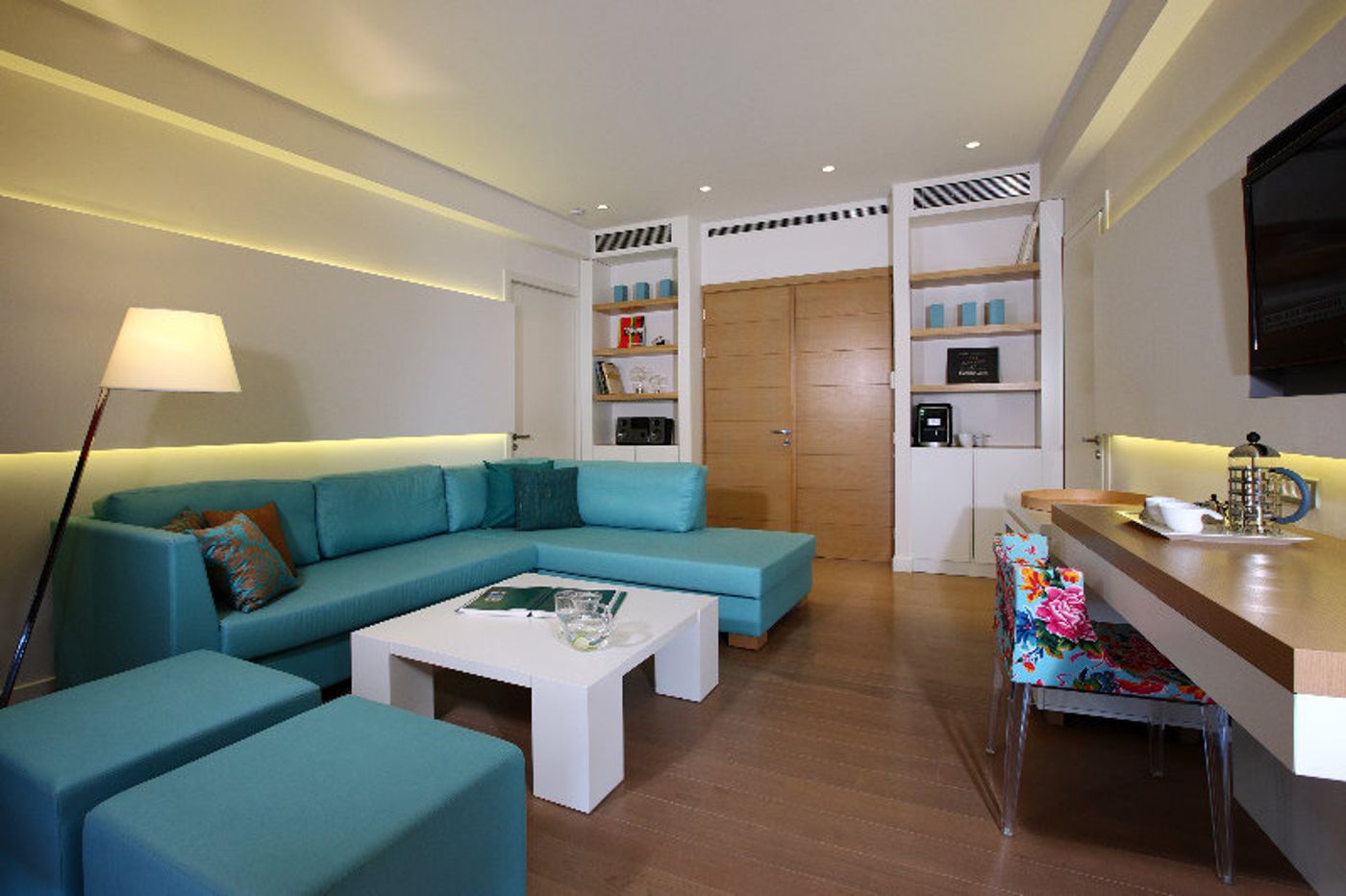 Cavo-Olympo-Luxury-Resort---Spa-Room-10