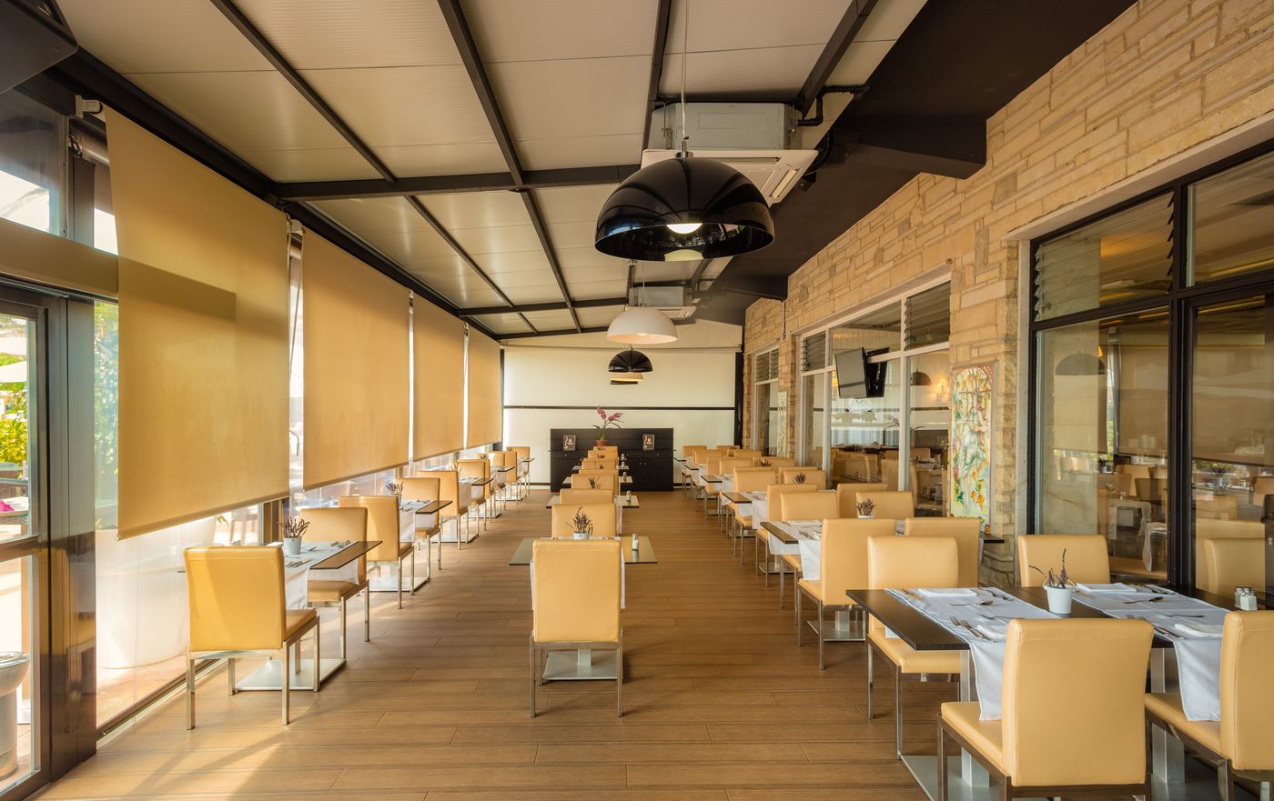 Gran-Hotel-Delfin-Restaurant-39