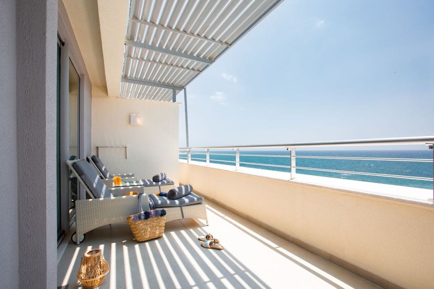 Selene-Beach---Spa-Hotel---Adults-Only--16---Room-62