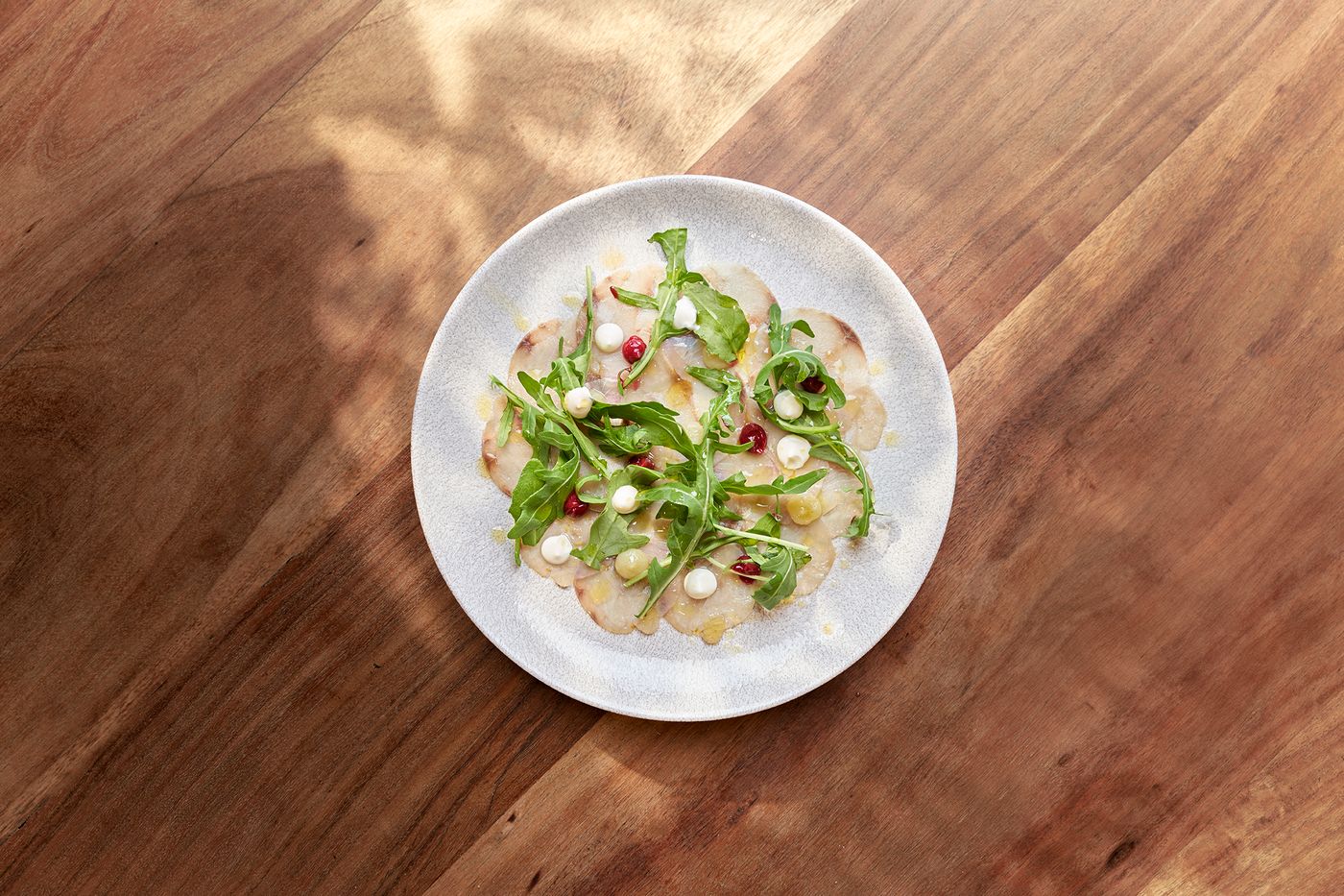 Suite-Hotel-Eden-Mar-Restaurant-34