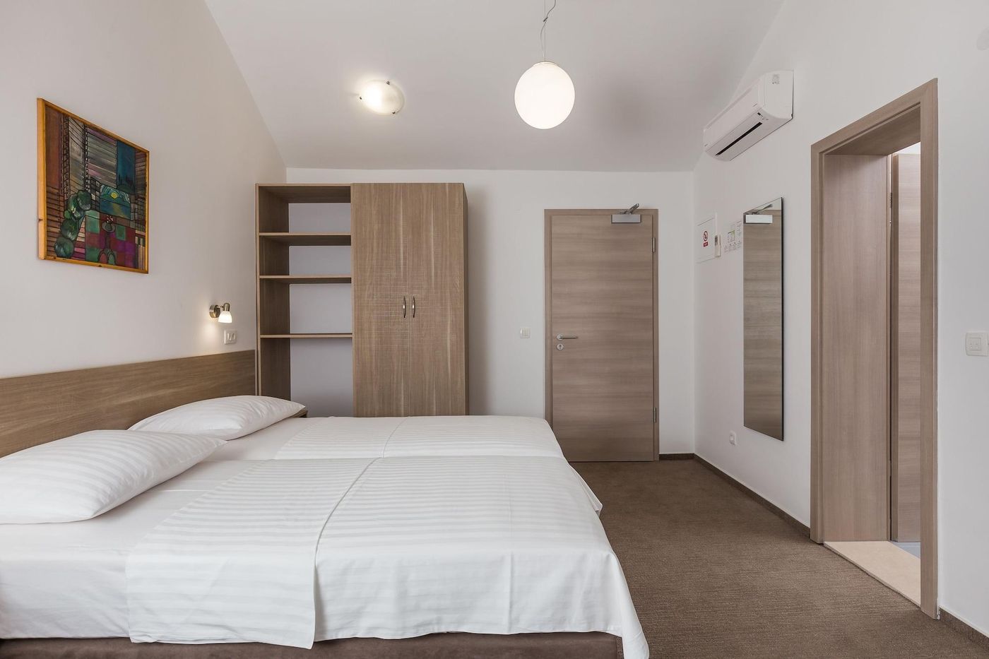 Hotel-Vimbula-Room-18