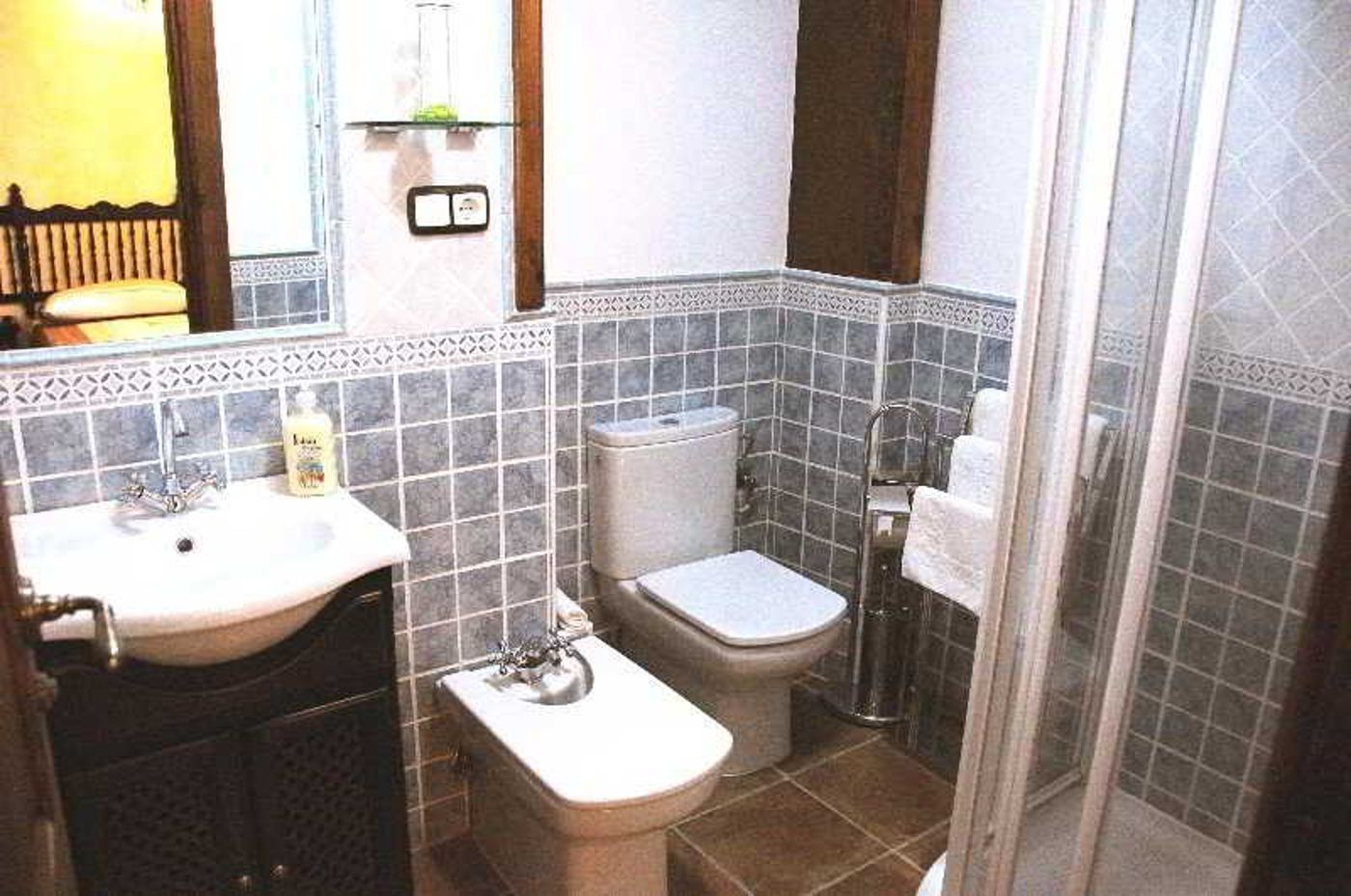 Hotel-Rural-4-Esquinas-Room-28