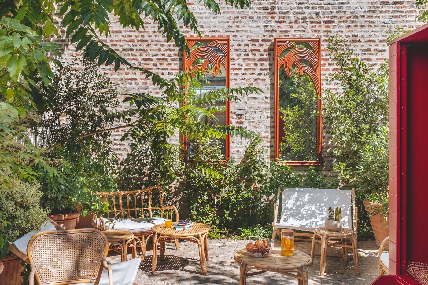 ibis-Styles-Paris-Nation-Cours-de-Vincennes-Terrace-29