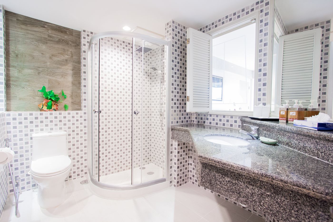 Karon-Sea-Sands-Resort---Spa-Room-36