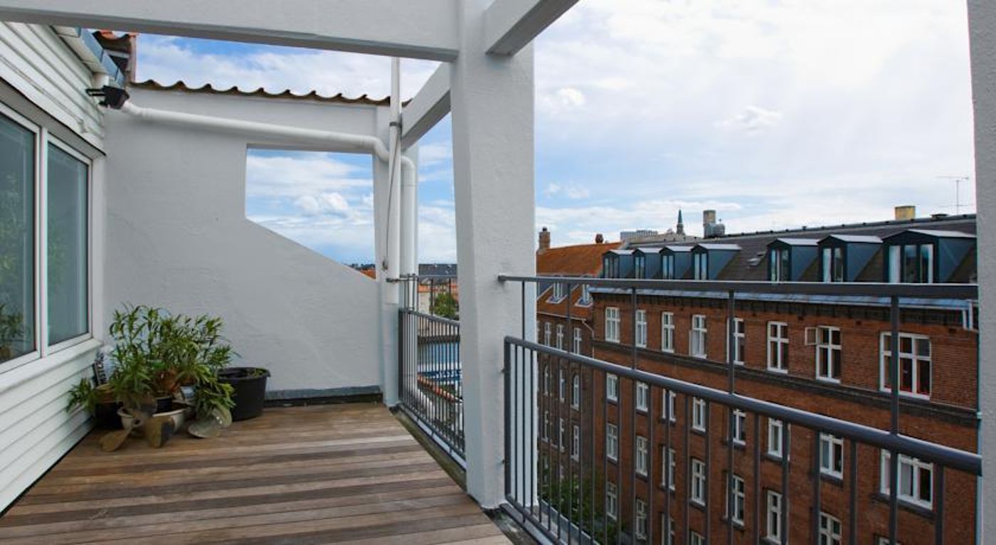 Maritime-Hotel-Terrace-3