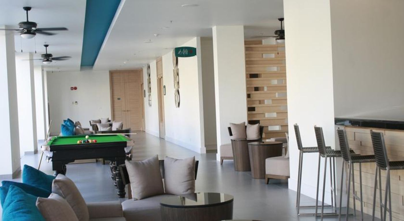 ibis-Phuket-Kata-Sports-and-Entertainment-49