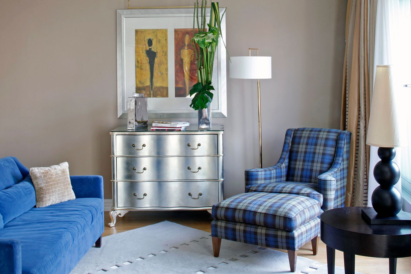 Warwick-Paris-Room-32