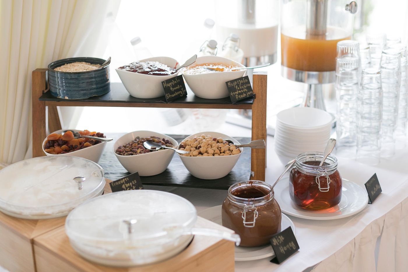 Mandraki-Village--Restaurant-62