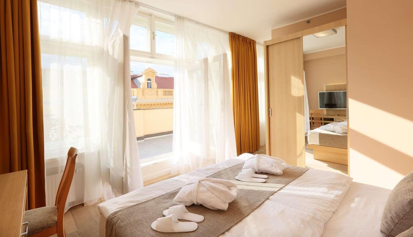 Hotel-Amarilis-Prague-Room-27