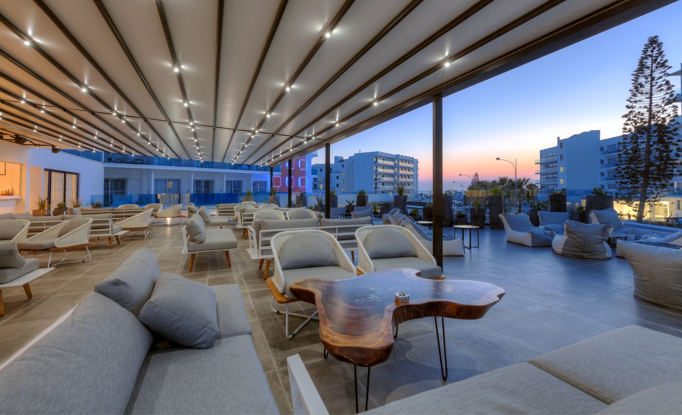 The-Blue-Ivy-Hotel-Terrace-34