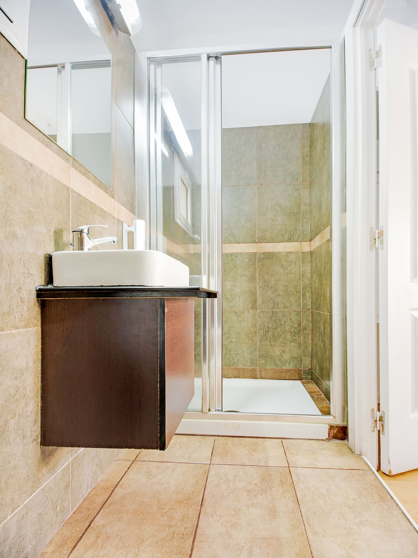 Rk-Bora-Bora-Room-51