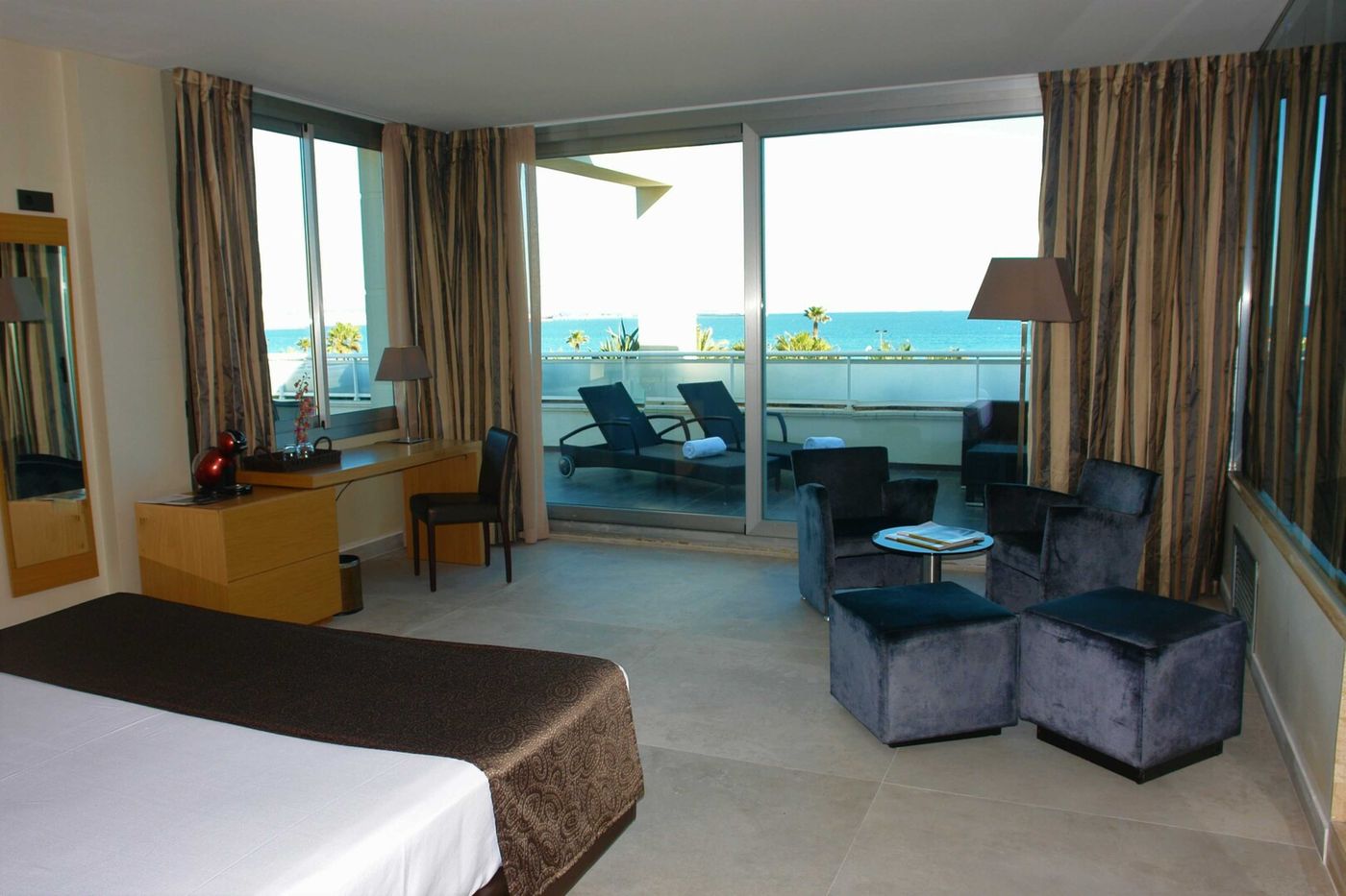 Gran Palas Hotel (6)