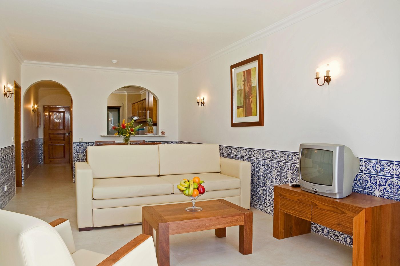 Cerro-Mar-Atlantico-Room-6