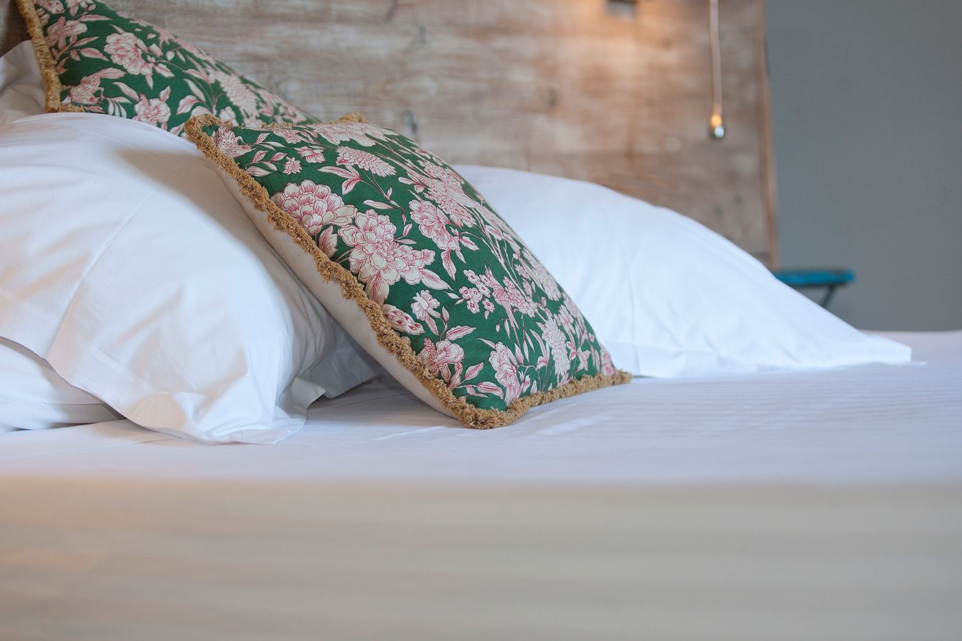 Arrels-d--Emporda-Aparthotel-Room-28