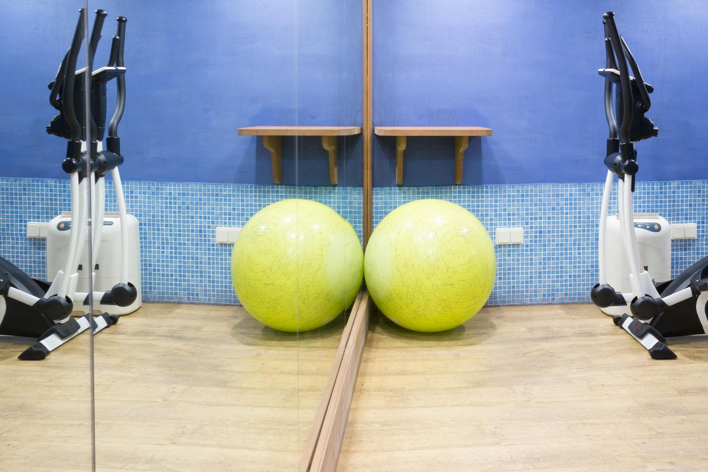 Toboso-Apartments-Sports-and-Entertainment-32