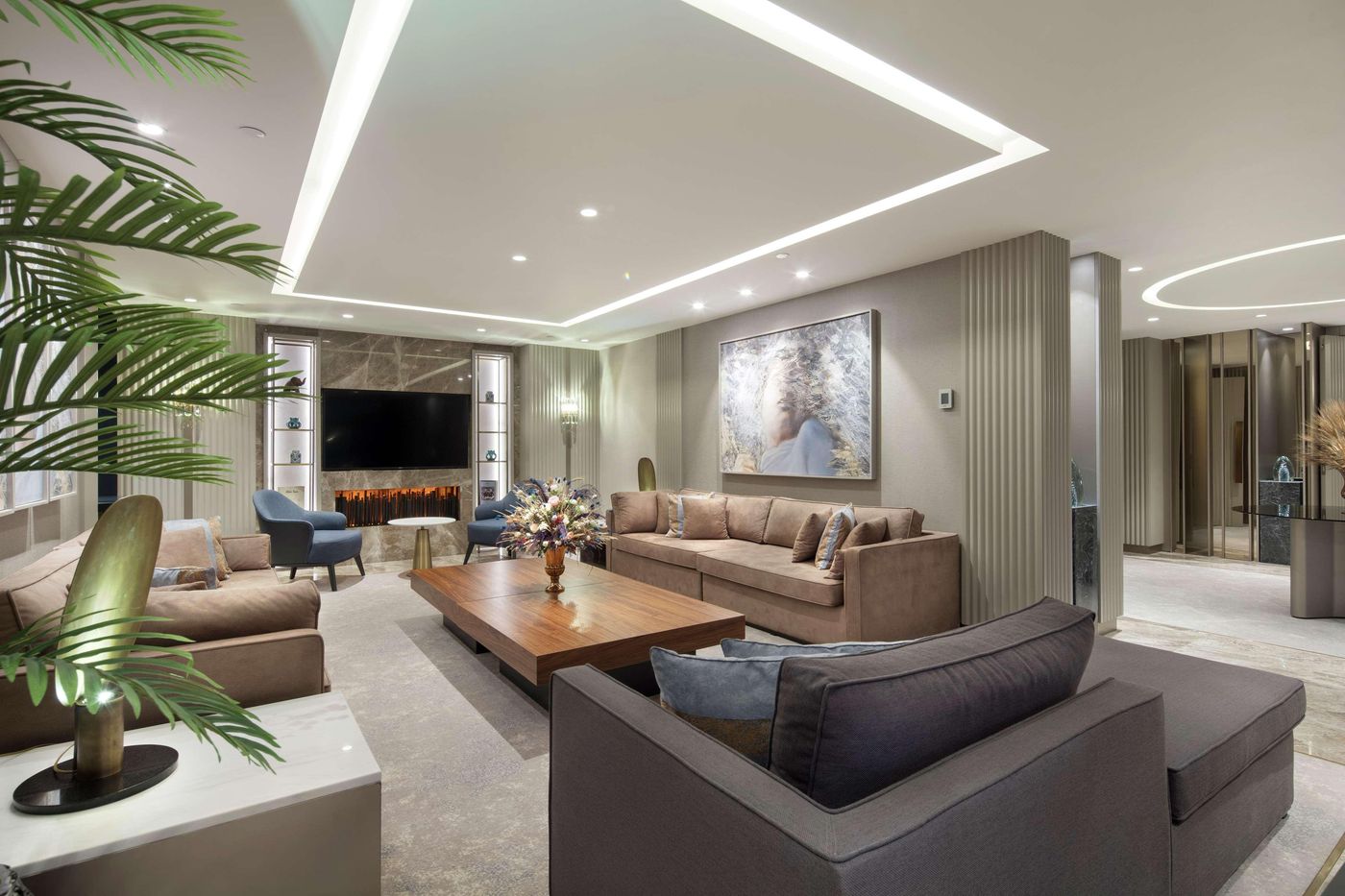 Hilton-Istanbul-Maslak-Room-2