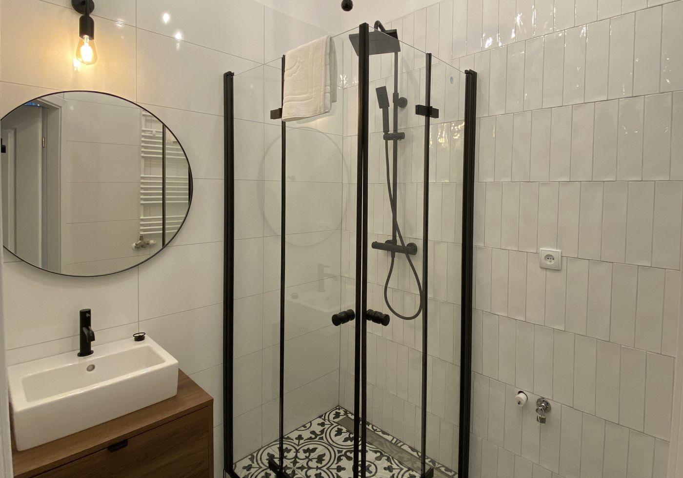 Starowislna-41-43-Room-26