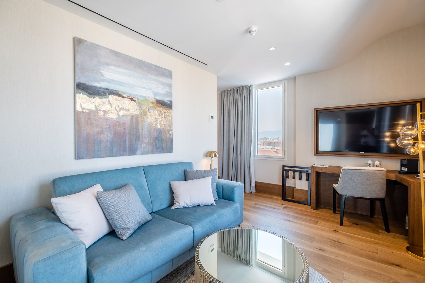 Soho-Boutique-Equitativa-Room-19