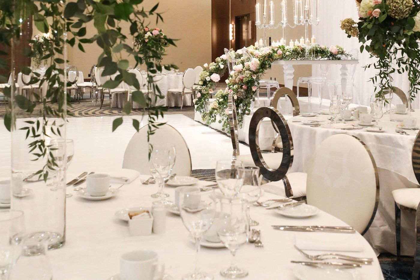 Vancouver-Marriott-Pinnacle-Downtown-Conferences-50