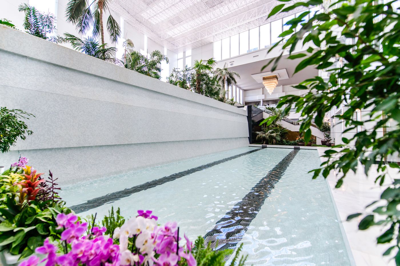 Spring-Hotel-Vulcano-Lobby-71