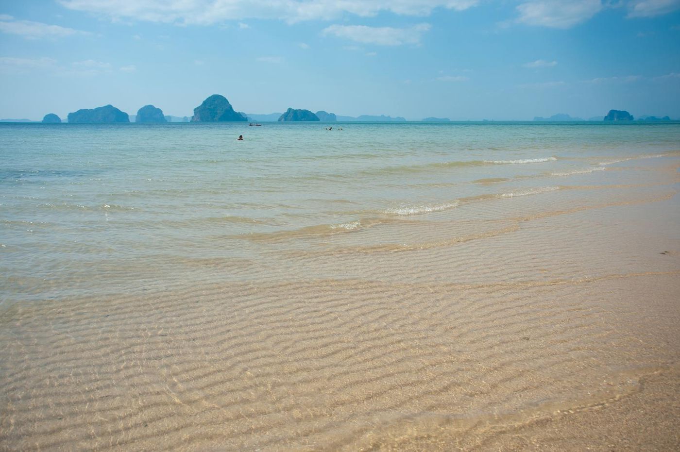 The-Tubkaak-Krabi-Boutique-Resort-Beach-54