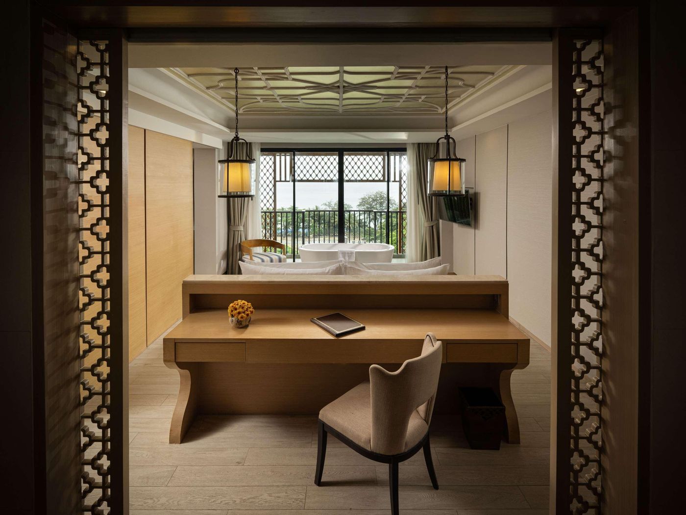 Avista-Grande-Phuket-Karon---MGallery-Room-81