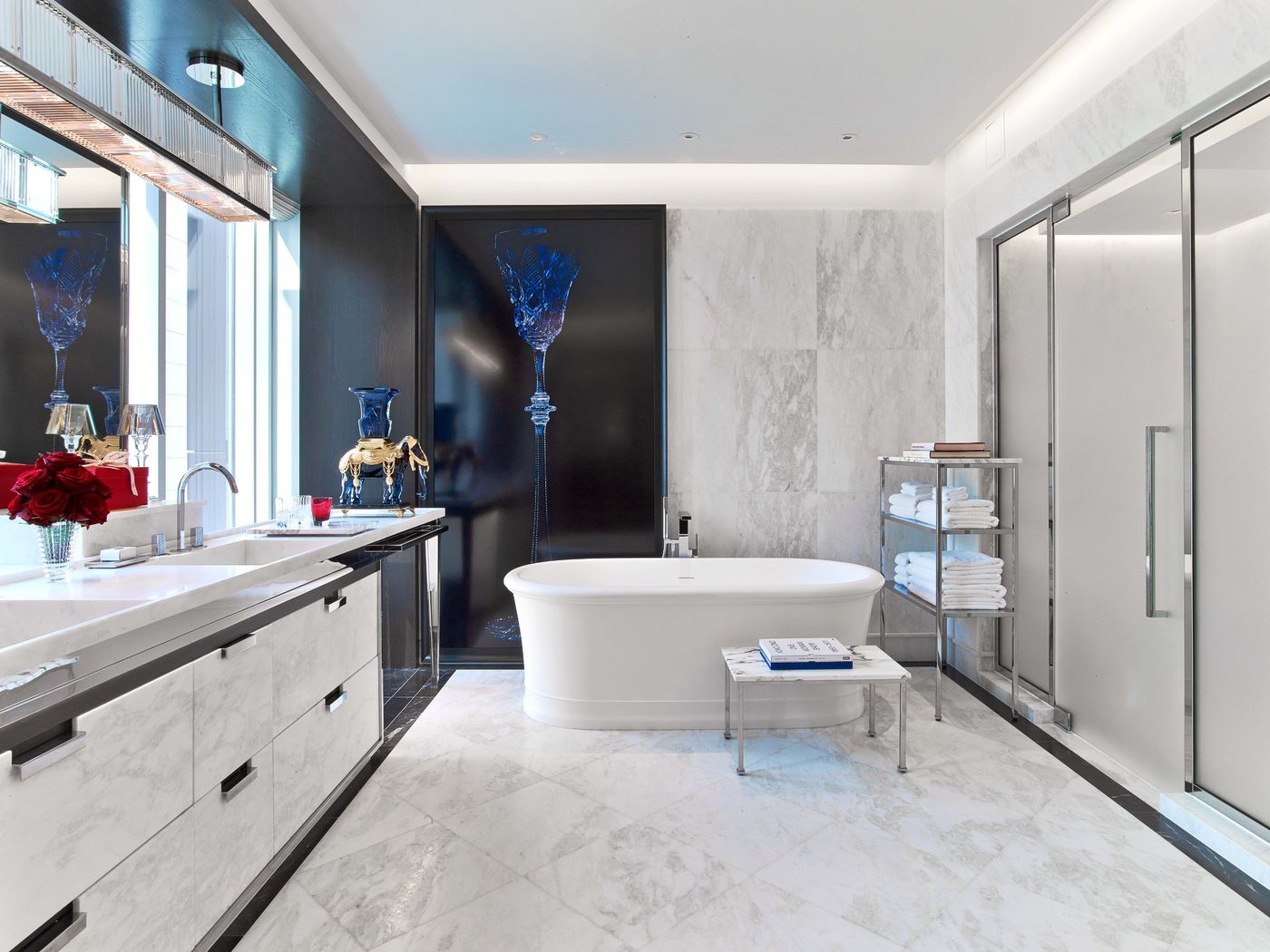 Baccarat-Hotel-and-Residences-New-York-Room-43