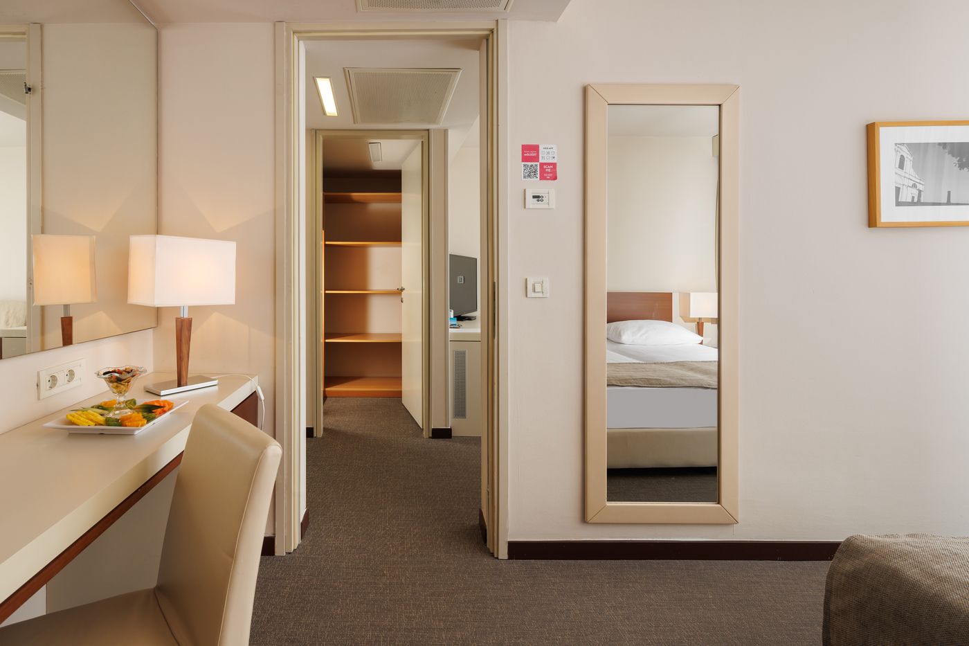 Hotel-Albatros-Plava-Laguna-Room-34