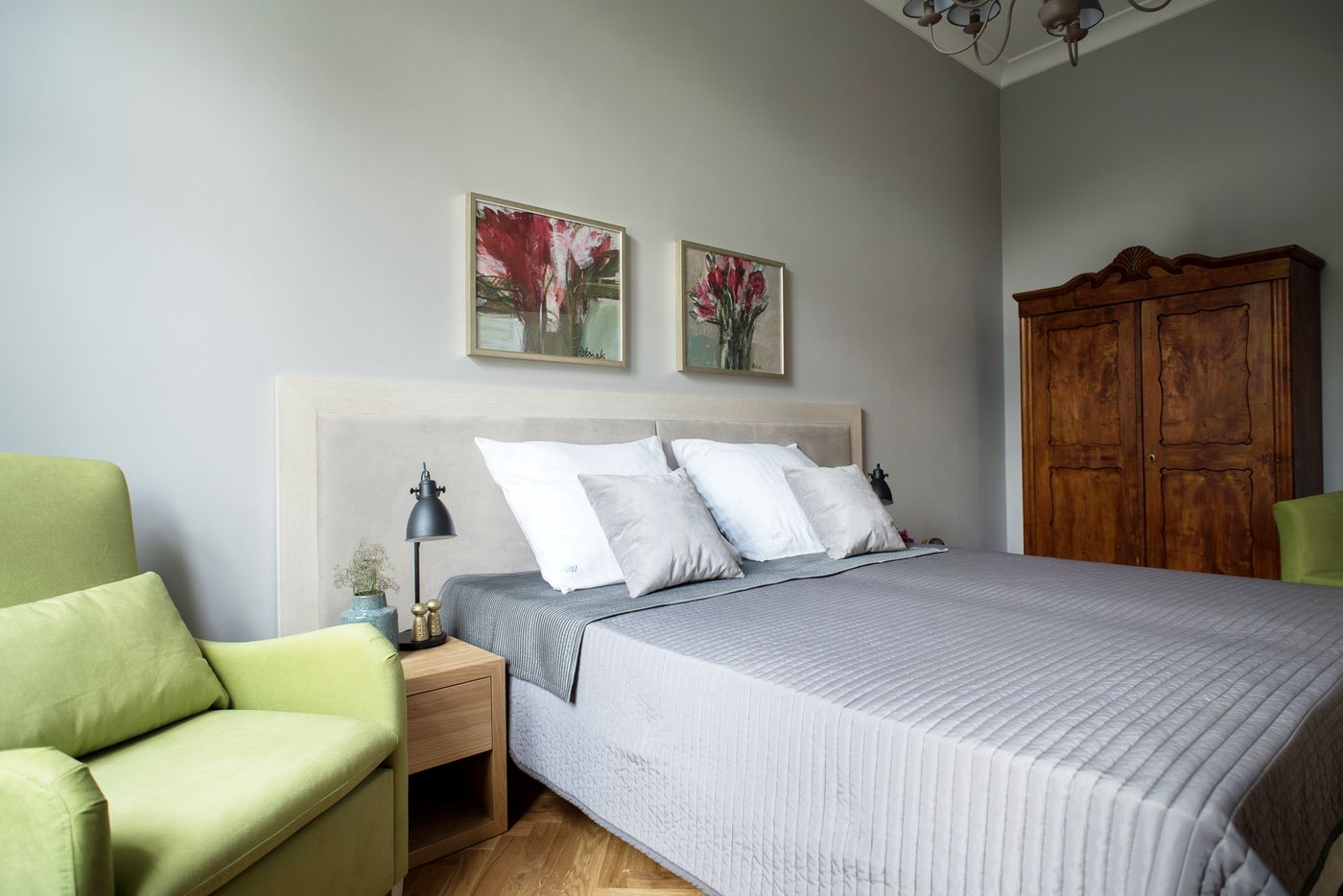 Belle-Epoque-Residence-Room-29