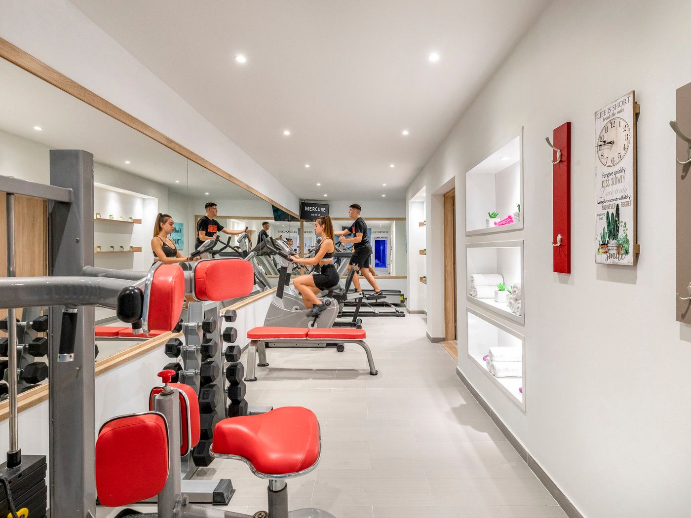 Alexia-Premier-City-Hotel-Sports-and-Entertainment-51