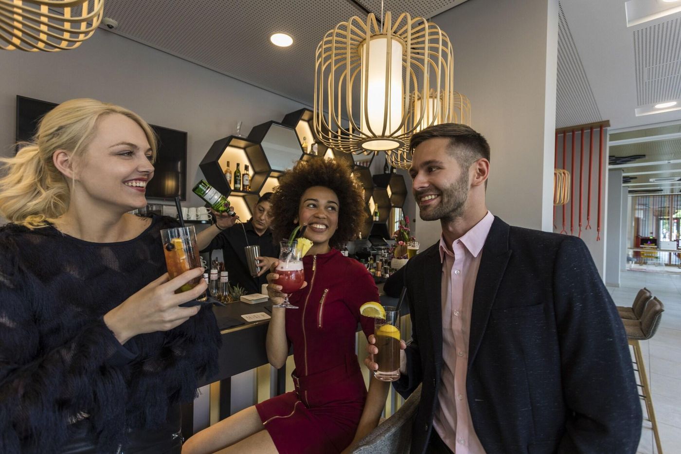 Capri-By-Fraser-Berlin-Lobby-16