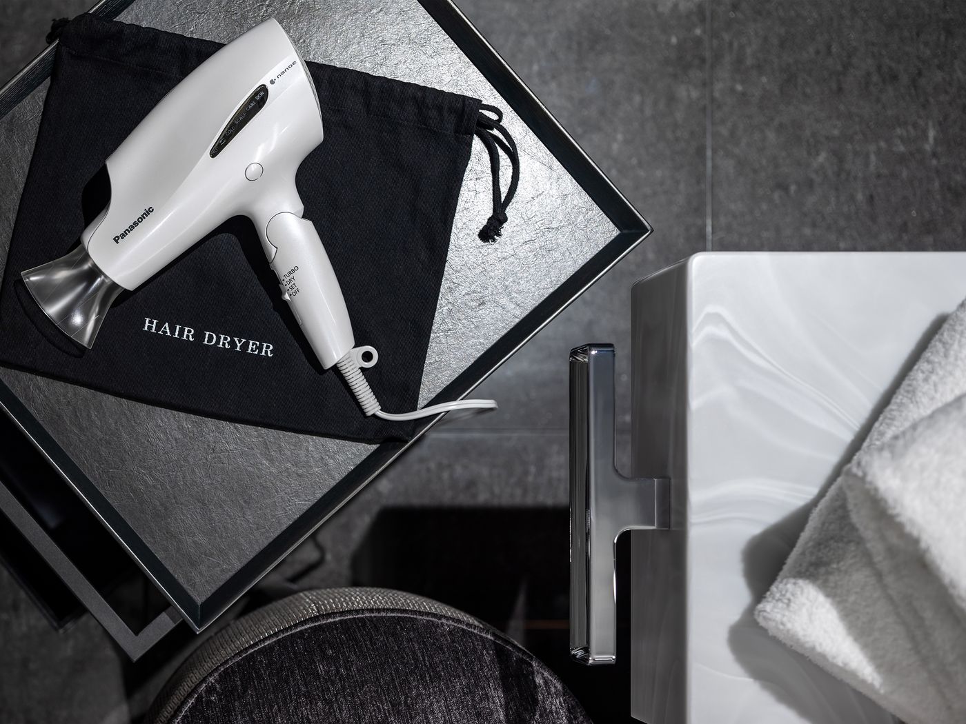 Mitsui Garden Hotel Nihonbashi Premier-Japan-Tokyo-Room-9