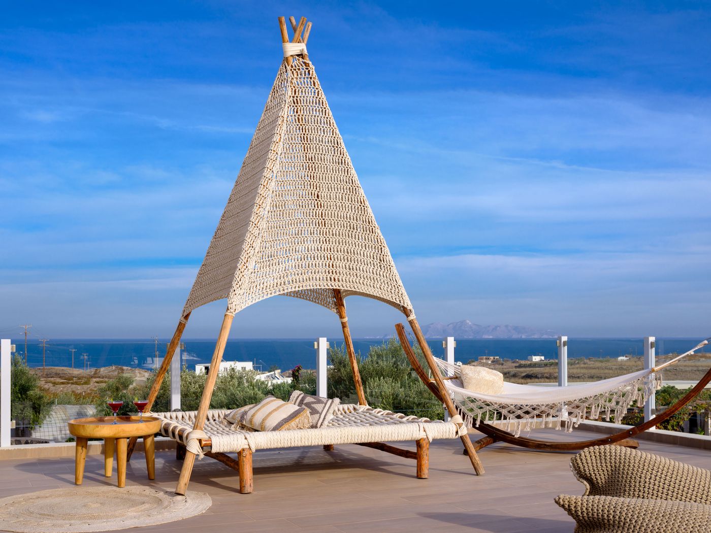 Aliter-Suites-General-view-43