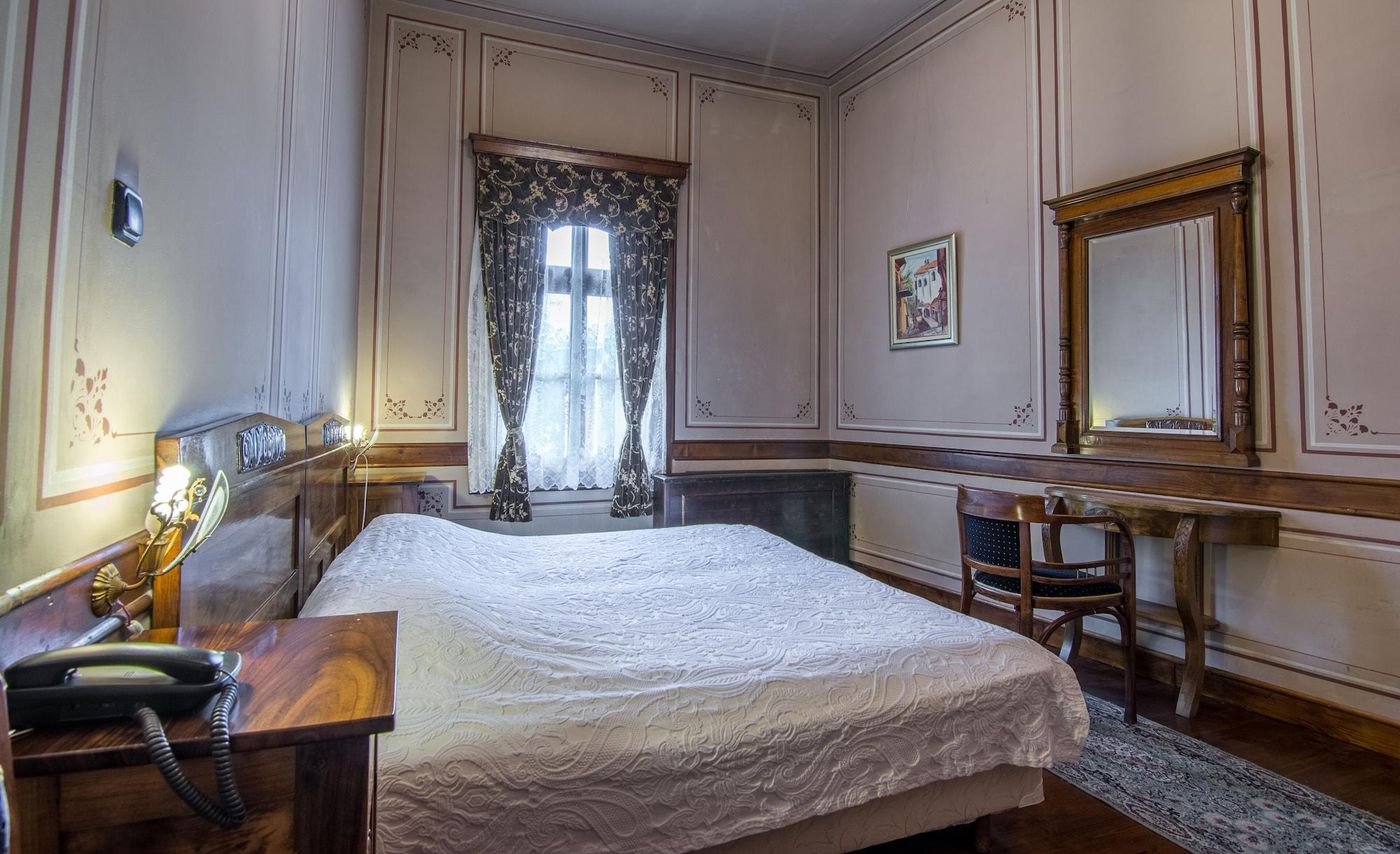 Hotel-Hebros-Room-22