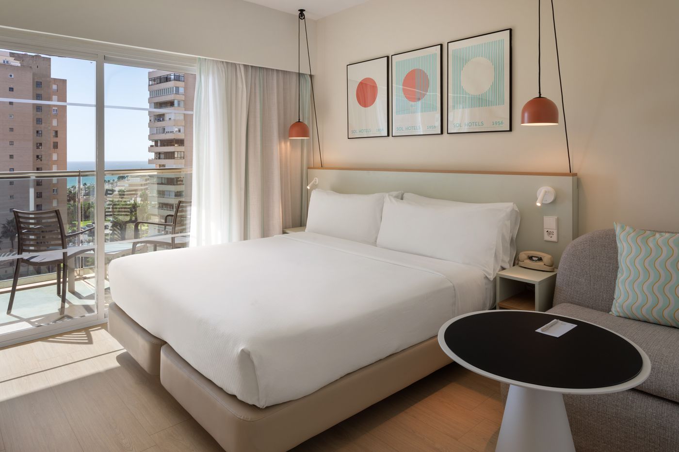 13.02.26 Sol Principe