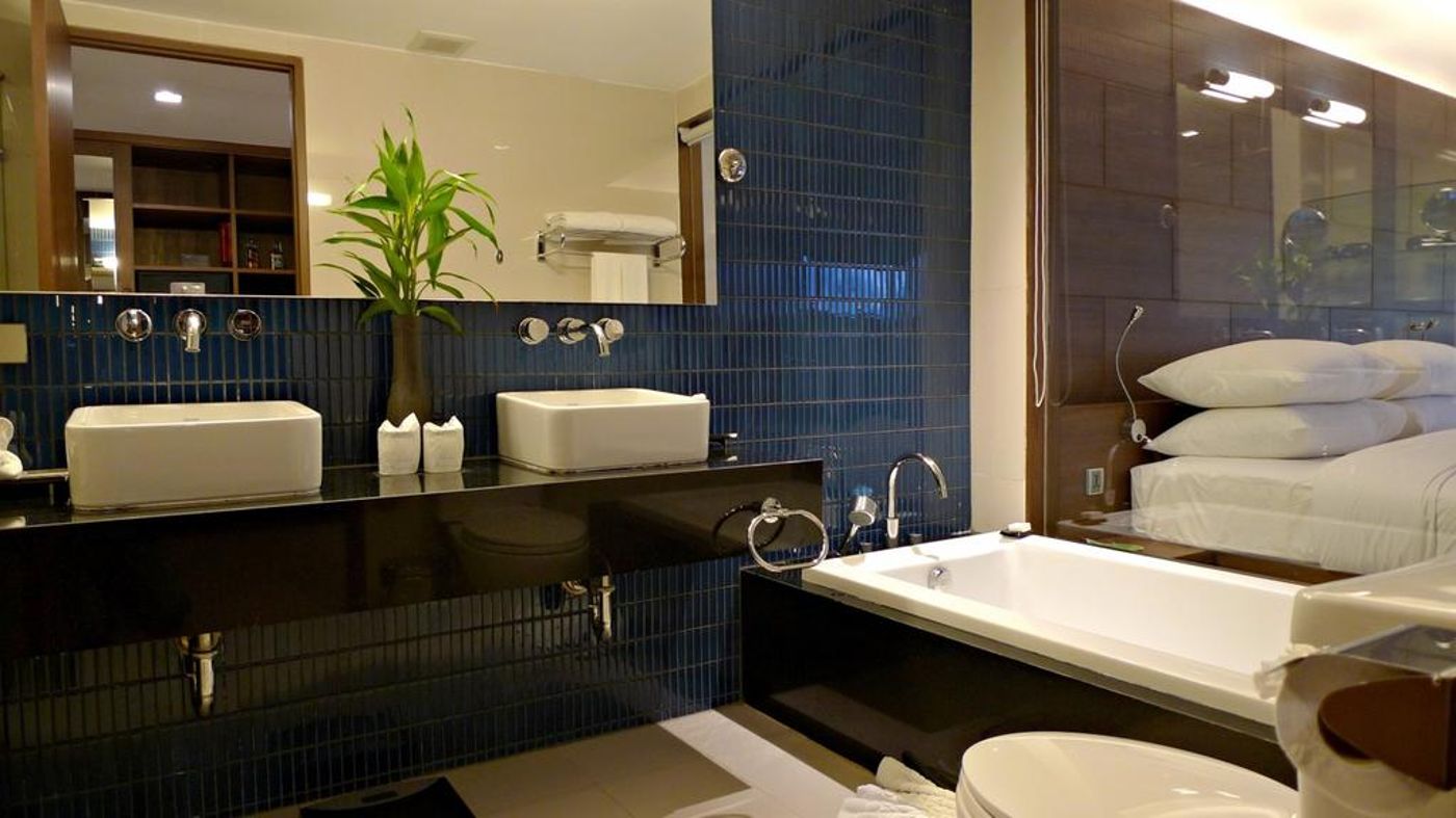 Avista-Resort---Spa-Room-41