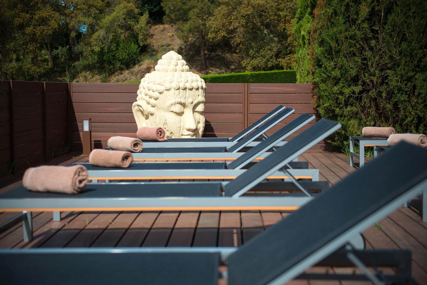 Mas-Tapiolas-Sports-and-Entertainment-61