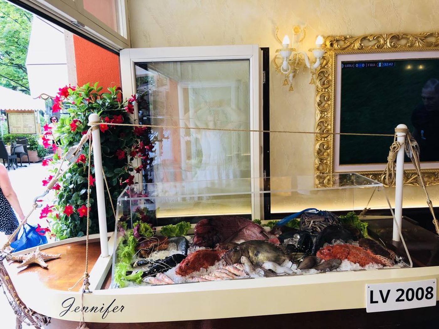 Hotel-New-Reiter-Restaurant-39