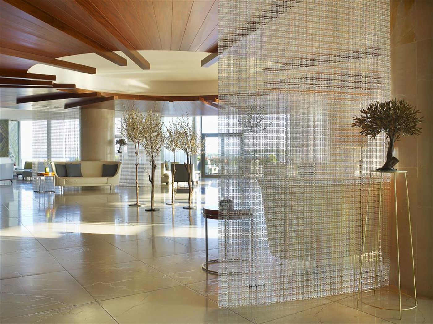 The-Westin-Athens-General-view-14