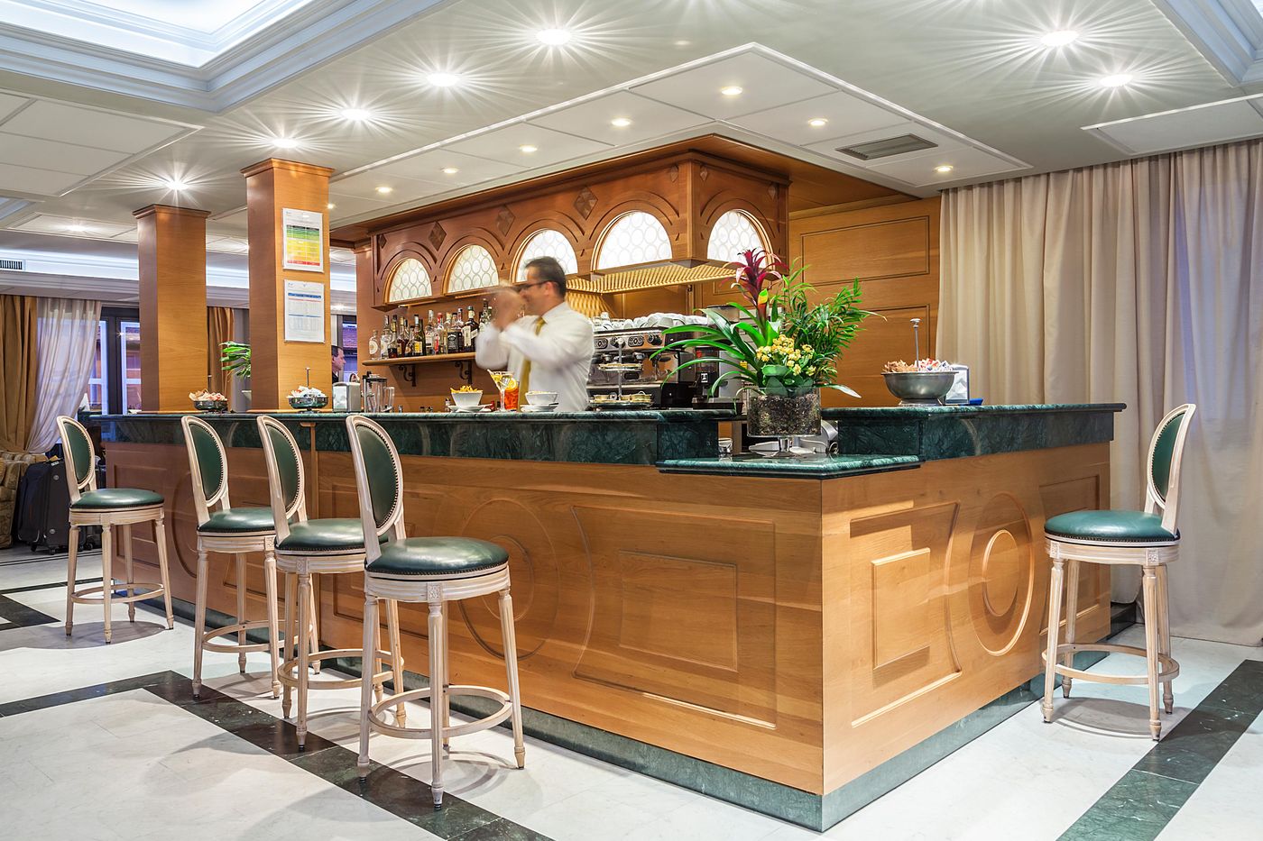 Grand-Hotel-Bonanno-Bar-4