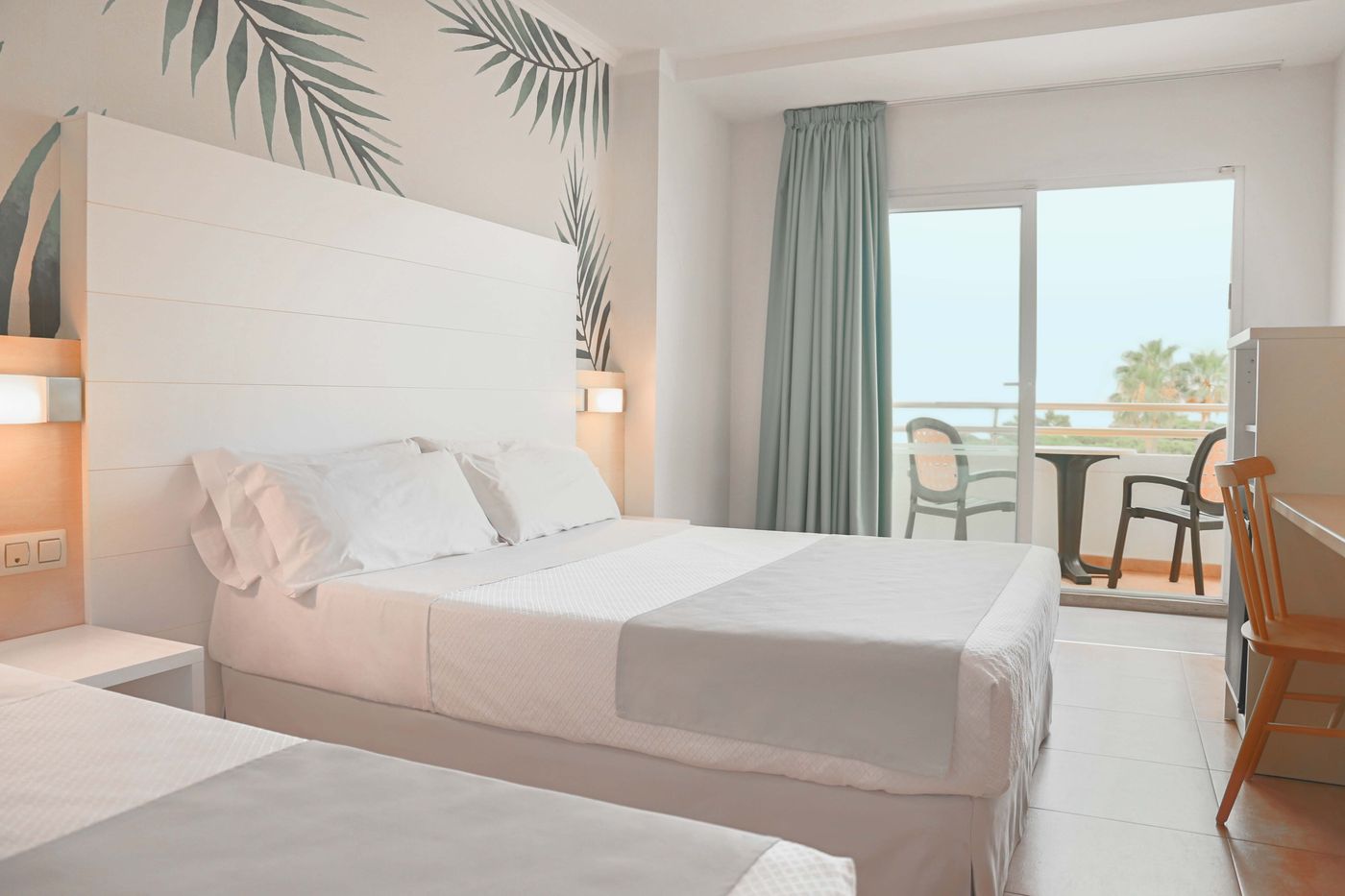 Florida-Park-Room-36