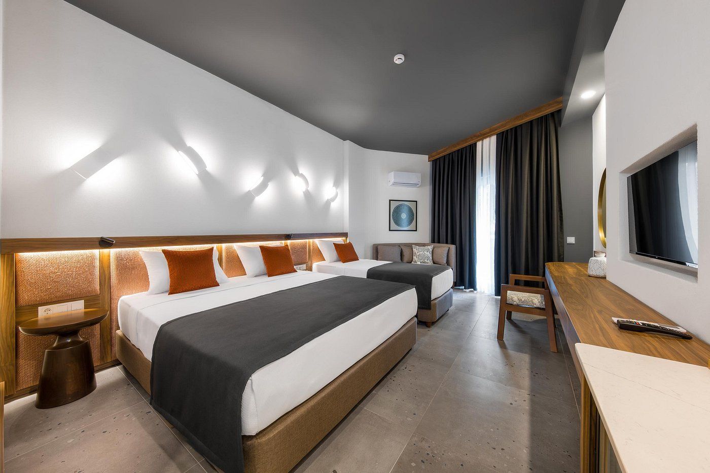 Titan-Garden-Hotel-Room-13