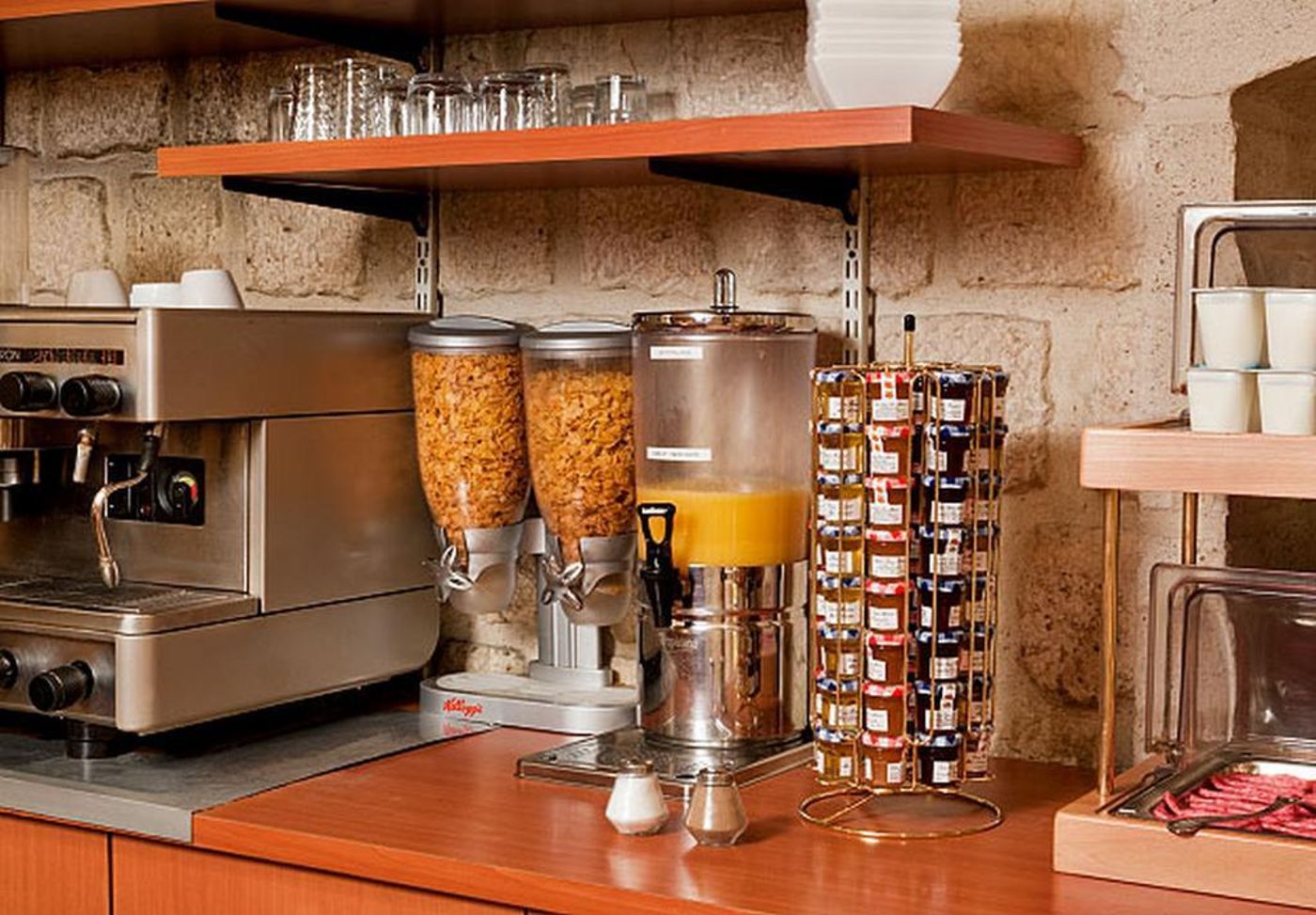 Hotel-Opera-Deauville-General-view-29