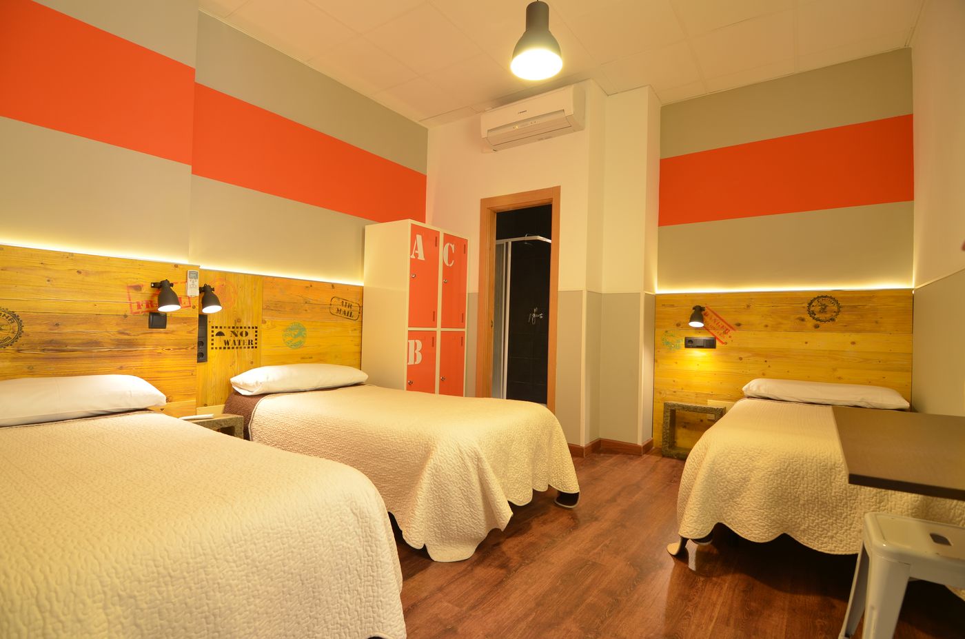 Far-Home-Atocha-Room-13