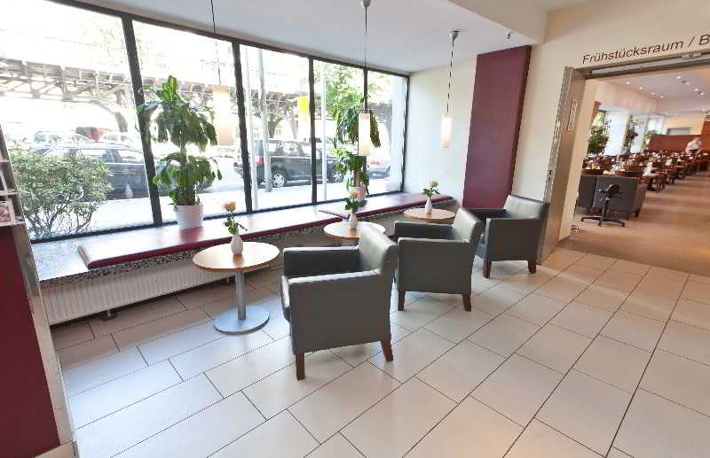 Hotel-Aldea-Berlin-Centrum-Bar-18