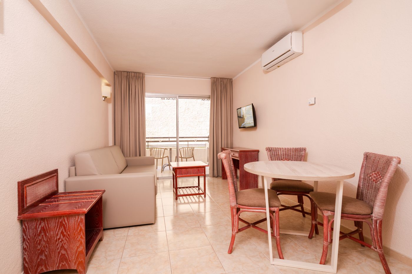 Hovima-Santa-Maria-Room-33