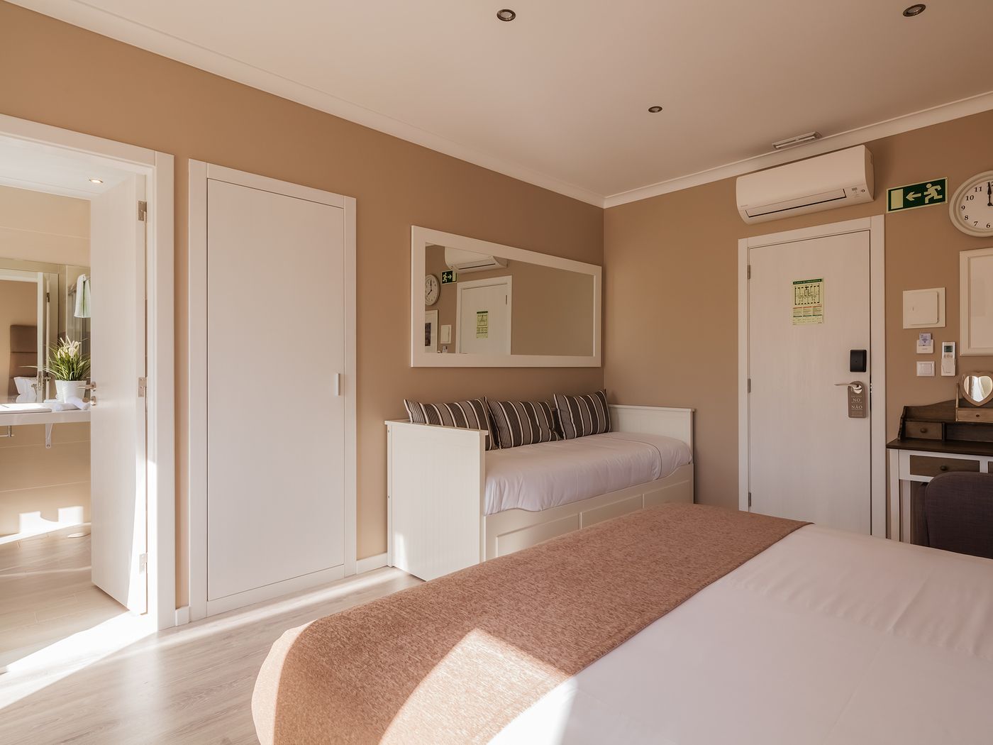 Vila-Garden-Guesthouse-Room-40