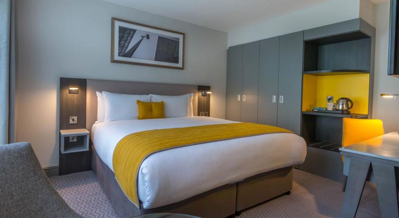 Maldron-Hotel-Pearse-Street-Room-15