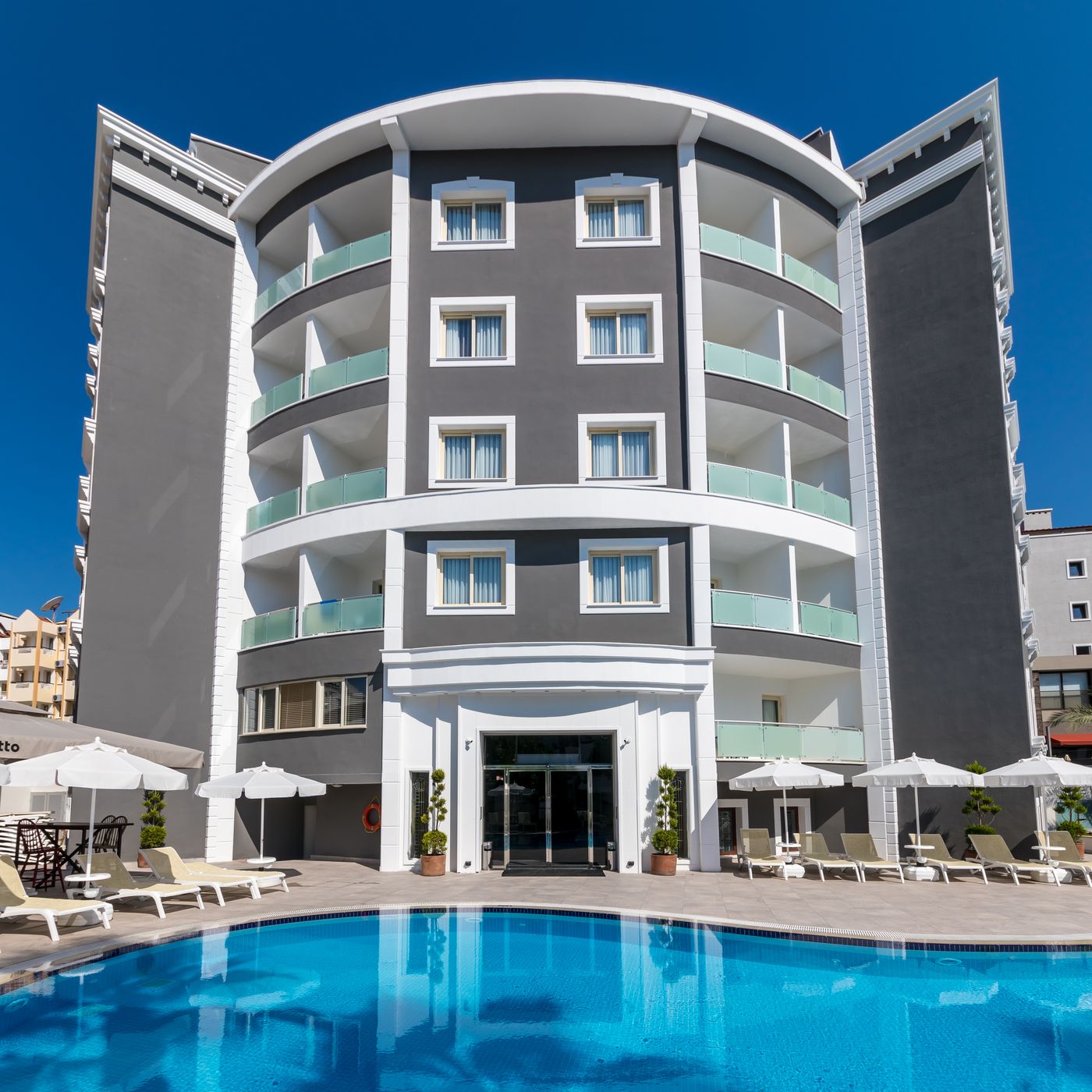 Motto-Premium-Marmaris-General-view-5